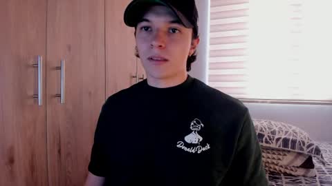 mastrangelo_x online show from 04/11/26, 10:14