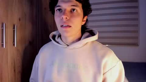 mastrangelo_x online show from 05/02/26, 03:55