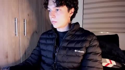mastrangelo_x online show from 06/30/26, 04:13