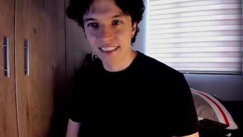 mastrangelo_x online show from 07/11/26, 06:54