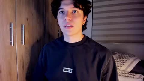 mastrangelo_x online show from 07/29/26, 03:26
