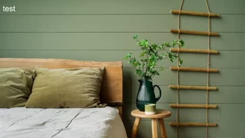 Piero ---  Instagram Mastropiero cb online show from 04/16/26, 01:01