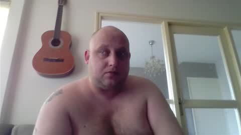 mastrubeertje1988 online show from 12/18/25, 12:33