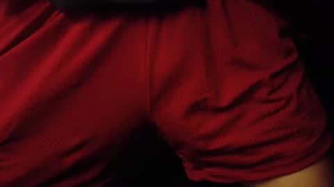 Oscar online show from 04/02/26, 04:43