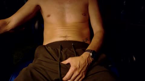 Oscar online show from 04/16/26, 04:13