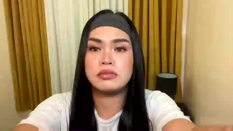 Vega Watson online show from 10/01/25, 07:20