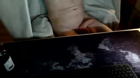 MasturbateMindbreaker online show from 02/13/25, 10:22