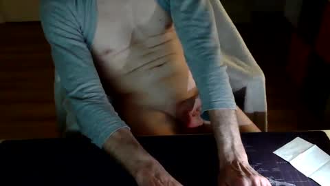 MasturbateMindbreaker online show from 03/09/25, 09:57