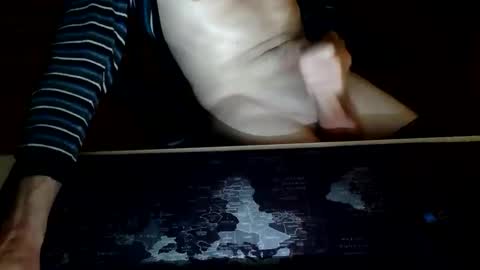 MasturbateMindbreaker online show from 11/04/25, 09:58