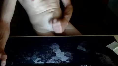 MasturbateMindbreaker online show from 05/31/26, 09:27