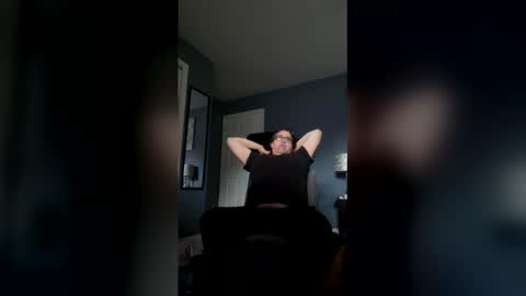 masturbatepei online show from 06/10/26, 08:46