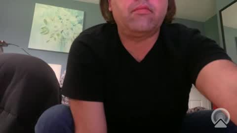 masturbatepei online show from 06/16/26, 10:51