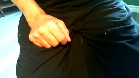 masturbater584277 online show from 05/24/26, 02:33