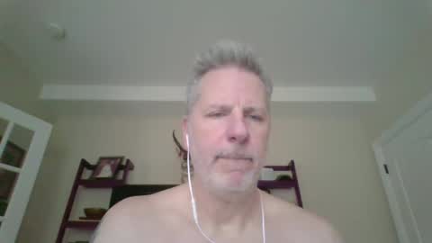 Snapshot of masturbater_kevin chatting on 02/27/25, 04:53 masturbater_kevin online show from 02/27/25, 04:53