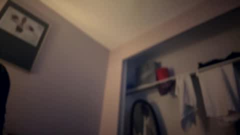 masturbatingmariamiller online show from 02/11/25, 08:48