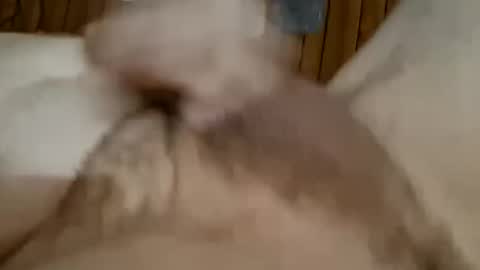 masturbator469658 online show from 10/09/25, 11:41