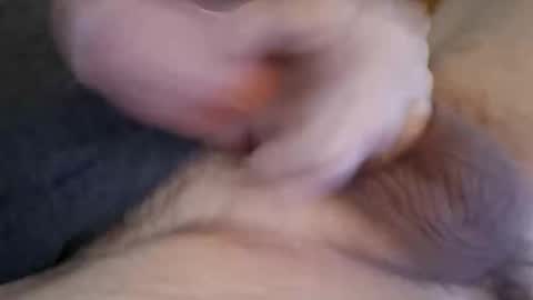 masturbator469658 online show from 12/16/25, 03:17