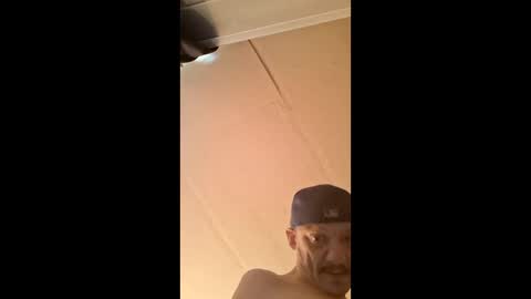 masturbator469658 online show from 12/19/25, 09:44