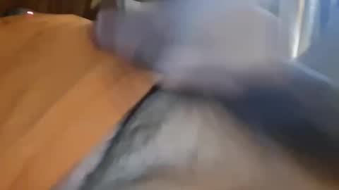 masturbator469658 online show from 01/13/26, 05:29