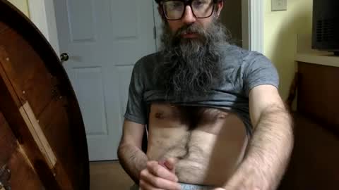 masturbauteur online show from 12/25/24, 09:22