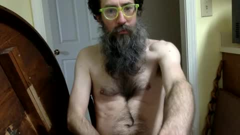 masturbauteur online show from 01/11/25, 06:23