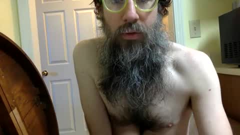 masturbauteur online show from 01/12/25, 06:27