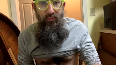 masturbauteur online show from 01/25/25, 05:40