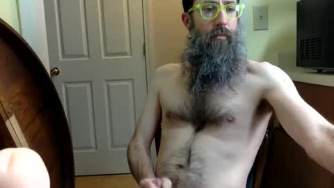 masturbauteur online show from 02/11/25, 11:33