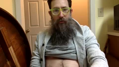 masturbauteur online show from 02/21/25, 04:40