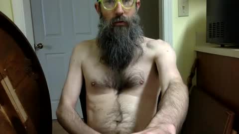 masturbauteur online show from 02/23/25, 09:26