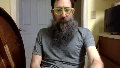 masturbauteur online show from 03/02/25, 08:29