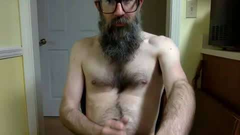 masturbauteur online show from 09/11/25, 09:37