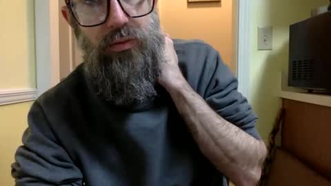 masturbauteur online show from 10/14/25, 03:40