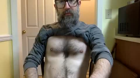 masturbauteur online show from 10/19/25, 07:36