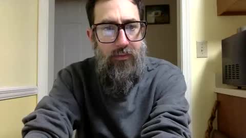 masturbauteur online show from 10/25/25, 09:31