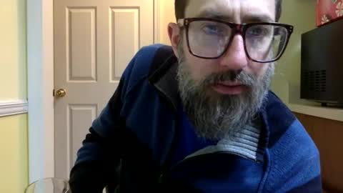 masturbauteur online show from 02/16/26, 07:04