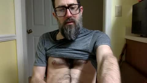 masturbauteur online show from 02/20/26, 12:40