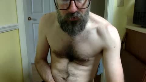 masturbauteur online show from 05/30/26, 04:59