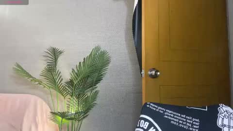 Snapshot of masubaby chatting on 09/15/25, 02:33 SuSu online show from 09/15/25, 02:33