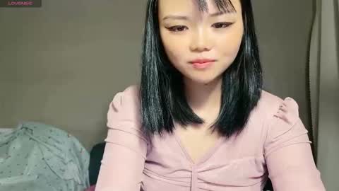 Snapshot of masubaby chatting on 11/09/25, 03:32 SuSu online show from 11/09/25, 03:32