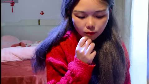 SuSu online show from 02/10/26, 05:00