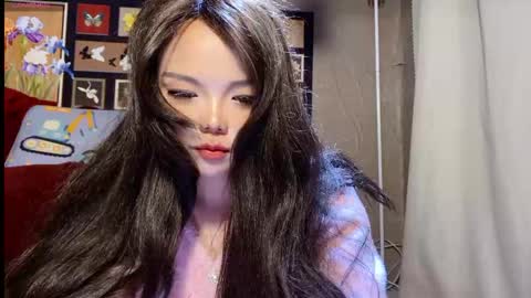 SuSu online show from 02/13/26, 05:47