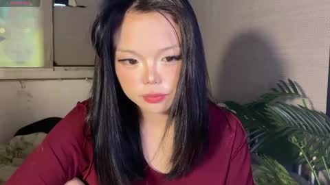 SuSu online show from 04/03/26, 01:47