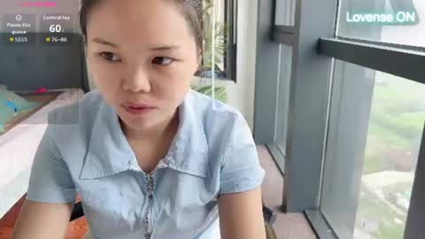 SuSu online show from 06/17/26, 01:08