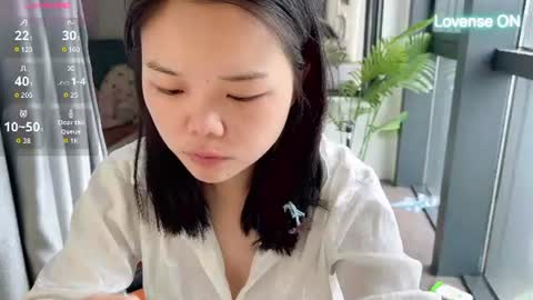 SuSu online show from 06/21/26, 01:41