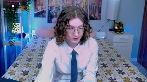 Masuzy online show from 04/03/26, 11:19