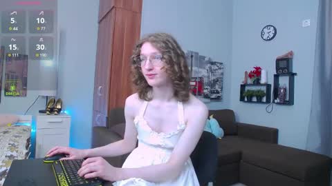 Masuzy online show from 05/25/26, 11:27
