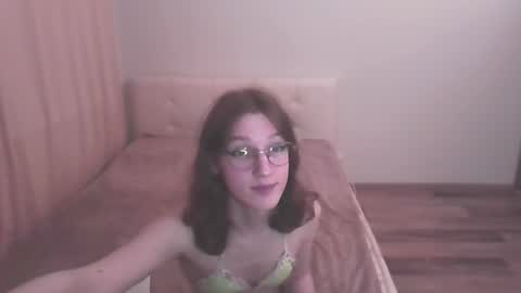 Masuzy online show from 07/24/26, 08:18