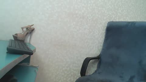 Masyaxxx online show from 02/25/25, 09:20