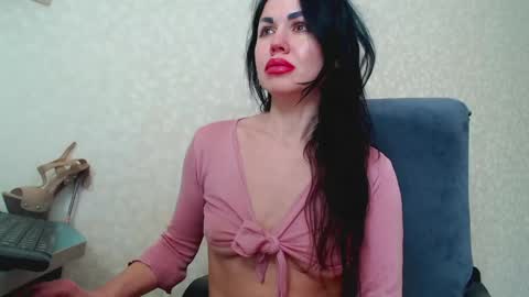 Masyaxxx online show from 04/16/26, 08:26